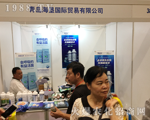 �������H��2018�ό��r�Y�����̳ɹ�