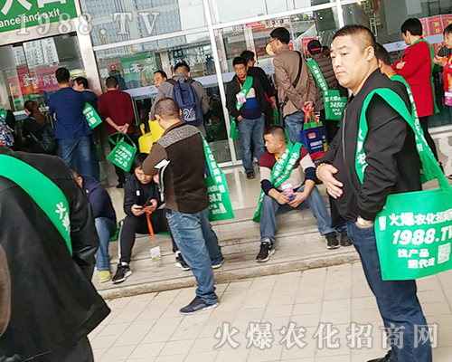     ��24��ɽ�|����ֲ�����ו������r(n��ng)���W(w��ng)��Ӣ���F(xi��n)��ɫ��