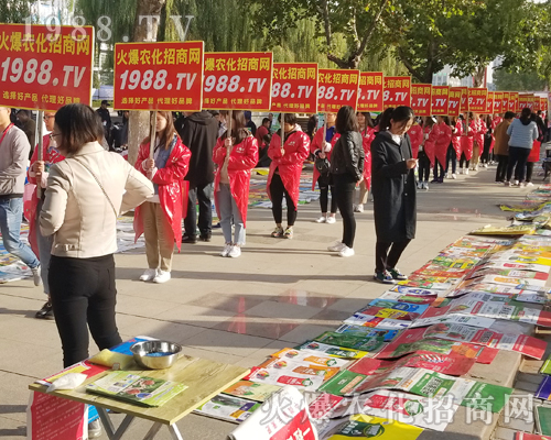     2018ɽ�|����ֲ�����l***��������1988.TV��