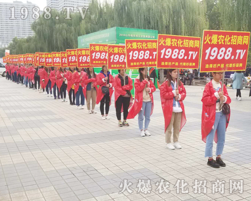     �R�������������2018��24��ɽ�|����ֲ���p������