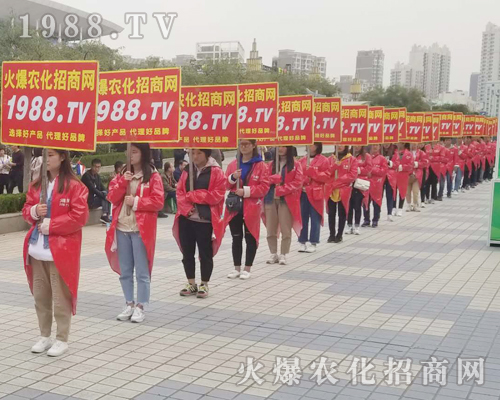     2018��(j��)��ֲ����(hu��)�����r(n��ng)�����̾W(w��ng)ȫ���Ը���������