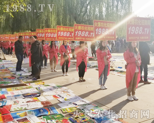     ��24��ɽ�|ֲ���������c(di��n)ͻ�@��1988.TV�ɽ��c(di��n)��