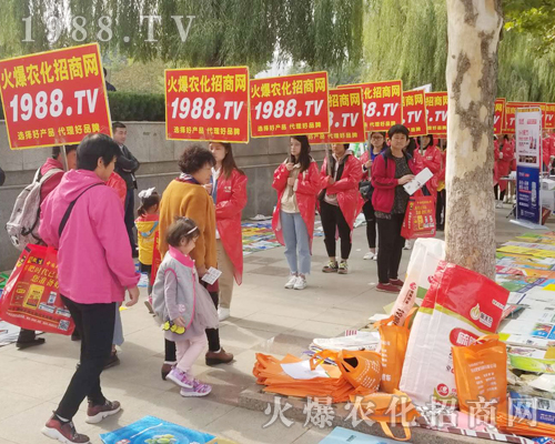     ������������w�أ����r(n��ng)�����̾W(w��ng)��24�Ý�(j��)��ֲ�����ו�(hu��)��(zh��n)���x����