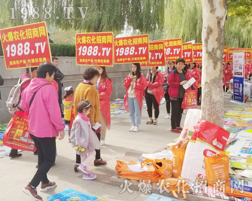     ��24��ɽ�|ֲ�����ו��ϻ��r(n��ng)���W(w��ng)��Ӣ�ɳ�������(zh��n)����