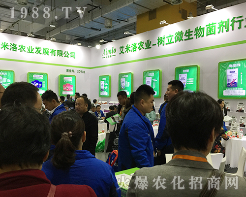 2018ɽ�|ֲ�����ו��Ϻ��ϰ������r�I(y��)�ɿ�ϲ��