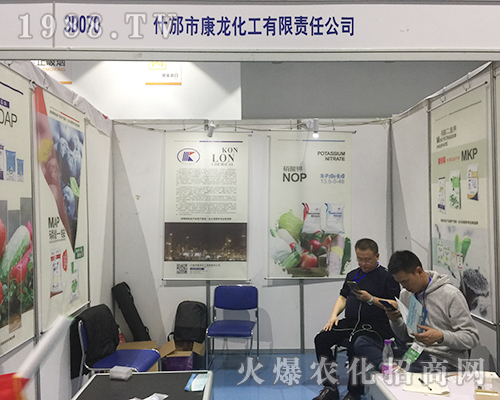 ʲ���п���������24�Ý�(j��)��ֲ�����ի@�H��