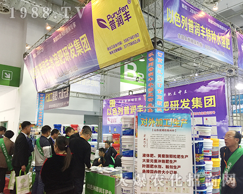 �՝��S�ʘI(y��)1