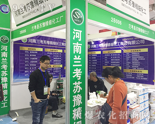 �Kԥ����(x��)����1