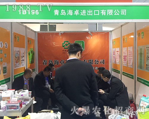 ���u��׿������2018��(j��)��ֲ�����ו�