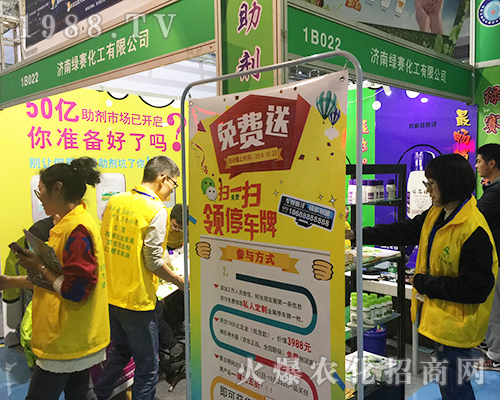 ��(j��)�ϾGِ�ڵ�24�Ý�(j��)��ֲ���p������������