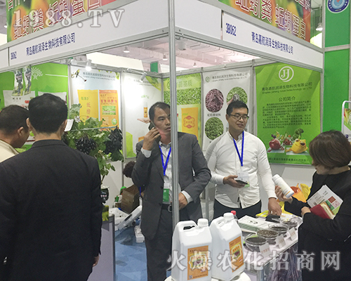 2018ɽ�|ֲ���������u�κ�¡�؅�չ