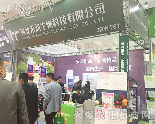 2018ɽ�|ֲ�����ו��Ϻӱ��̝������������