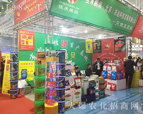 �Ѻ��i���r�I(y��)�sҫ��չ2018�����ֲ����