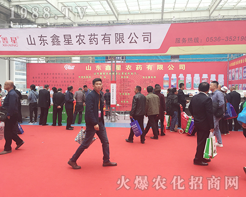 ɽ�|�����r(n��ng)ˎ2018ɽ�|ֲ�����ו����ʲ���