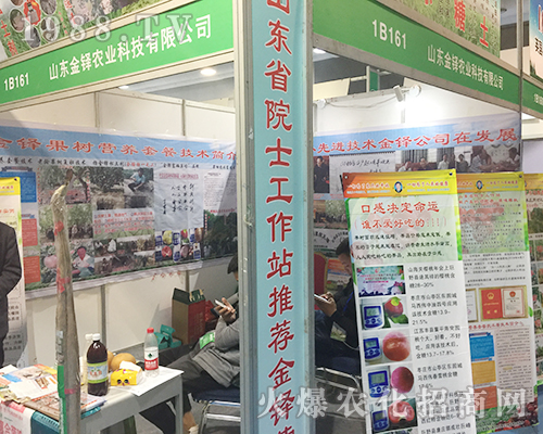 ɽ�|���I�r(n��ng)�I(y��)�ڵ�24�Ý�(j��)��ֲ����(hu��)�ϴ�Ů���