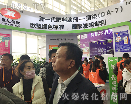  2018��24�Ý���ֲ�����ו������o��(li��n)��������