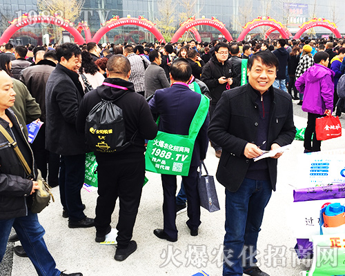 ����ʮ�Č�ȫ��ֲ�����l***��������1988.TV��