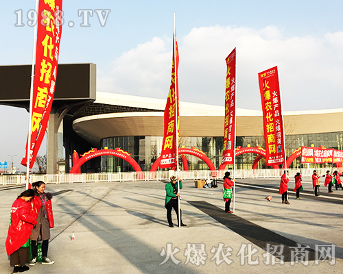 1988.TV�����������2018����ʮ�Č�ȫ��ֲ�����ϳɞ齹�c��