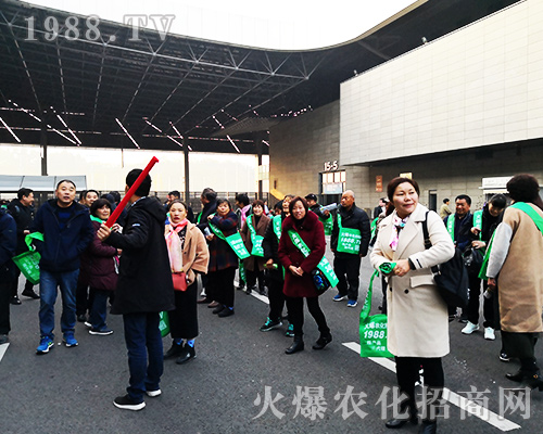 2018ȫ��ֲ���������r(n��ng)�����̾W(w��ng)�Ì�(sh��)���C��һ����