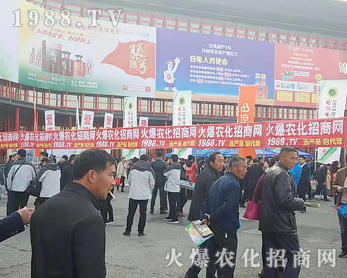     �ڶ�ʮһ�ú����r(n��ng)ˎ����1988.TV�đ�(zh��n)ʿ�ó������[�Լ�