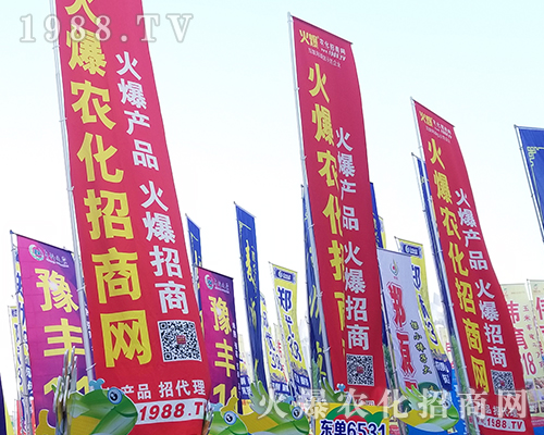     �ڶ�ʮһ�������r(n��ng)ˎ��(hu��)�������r(n��ng)���W(w��ng)ȫ���������̹���