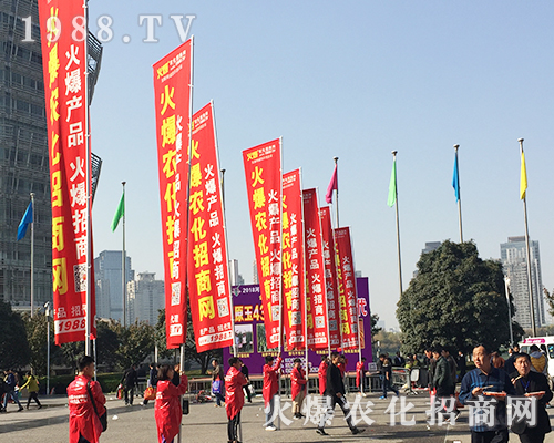 1988.TV�������(du��)����2018��21�ú��������r(n��ng)ˎ��(hu��)�ٴγɞ齹�c(di��n)��