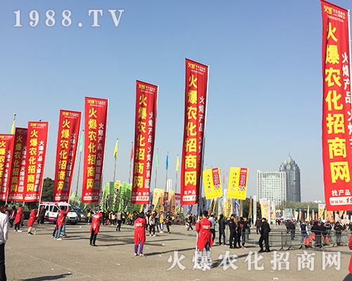     ��21�ú��������r(n��ng)ˎ���ϻ��r(n��ng)���W(w��ng)��Ӣ�ɳ�������(zh��n)����