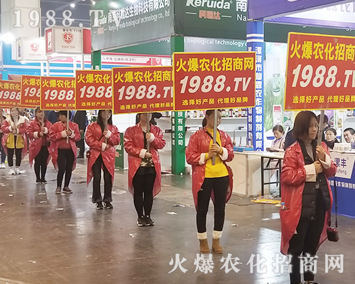     ��21�ú��������r(n��ng)ˎ��(hu��)�����r(n��ng)���W(w��ng)ȫ������(zh��n)��