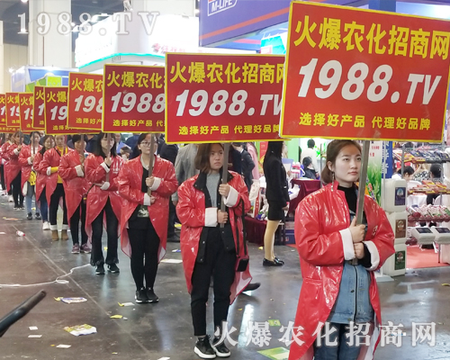     ��21�ú��������r(n��ng)ˎ�������r(n��ng)�����̾W(w��ng)��ĥ���г��L