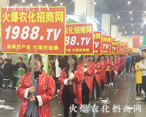     ��s�����r(n��ng)ˎ��(hu��)�����r(n��ng)���W(w��ng)չ�F(xi��n)���˹��x��