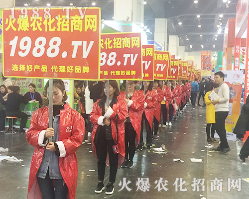     2018��21�ú����r(n��ng)ˎ��(hu��)�����˞����ʬF(xi��n)���ʣ�