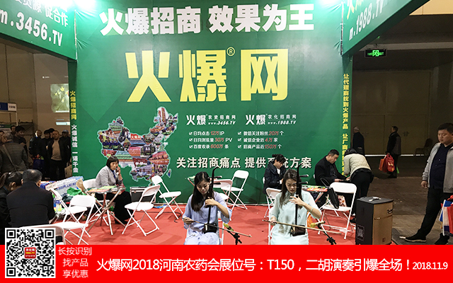     2018��21�������rˎ����1988.TV������ݿ�ǰ������