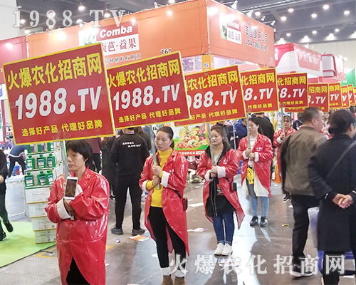 2018�����r(n��ng)ˎ��