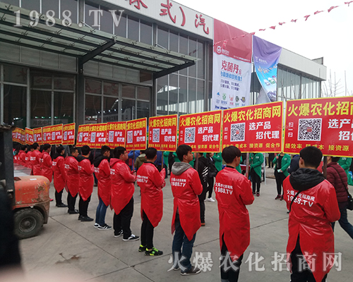 1988.TV���r(n��ng)���W(w��ng)�ٴγ���2018�ӱ�ֲ������