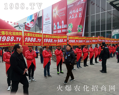 ������������w�������r(n��ng)�����̾W(w��ng)2018�ӱ�ֲ������(zh��n)���x�ͣ�