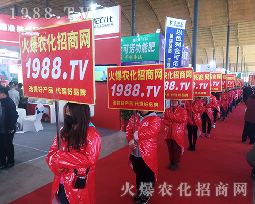 2018�ӱ�ֲ���������r(n��ng)���W(w��ng)Ҋ�C�ИI(y��)ʢ���ل�(chu��ng)�ѿ���