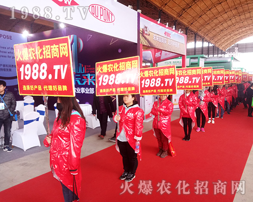 2018�ӱ�ֲ������1988.TV���̟o�ϵK����������