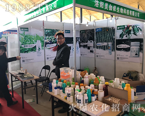 ��٤�z�����ڵڶ�ʮ�Ōúӱ�ֲ����(hu��)�ի@�H��