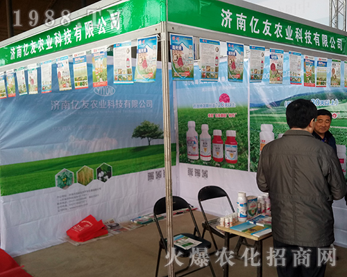 ��(j��)�σ|����2018�ӱ�ʯ���fֲ����(hu��)�����ƏV