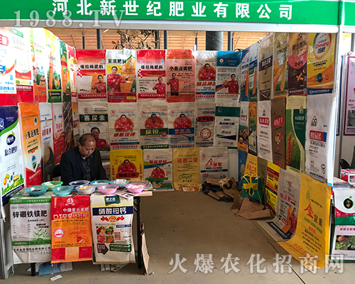 �ӱ������o(j��)�ڵ�29�úӱ�ֲ����(hu��)¡������