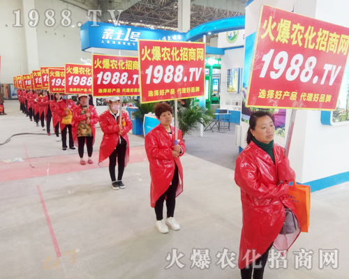     20182018����ԭ���ϕ�(hu��)�������r(n��ng)����(zh��n)ʿ��������(zh��n)��ȫ���Ը�������