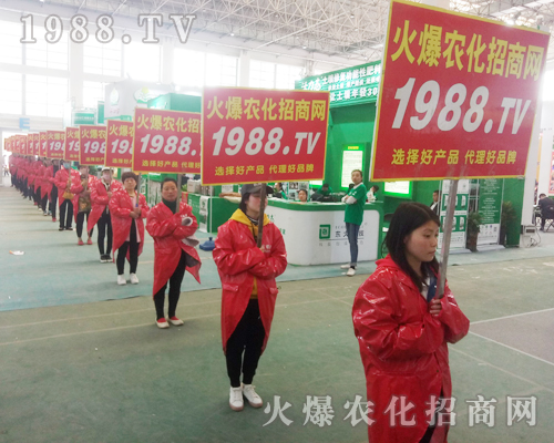     2018����ԭ���ϕ�(hu��)�����r(n��ng)�����̾W(w��ng)ȫ���Ը���