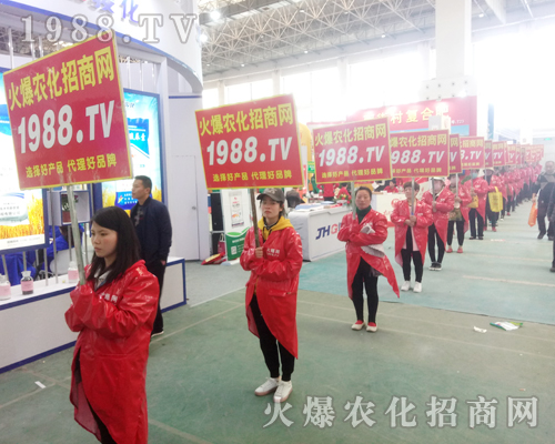     ������������w����2018����ԭ���ϕ�(hu��)1988.TV��(qi��ng)��(sh��)��(l��i)�u