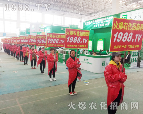     2018��ԭ���ϕ������r(n��ng)�����̾W(w��ng)�ٴγɞ�ȫ�����c(di��n)