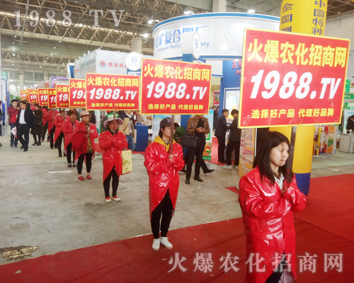     2018��ԭ���ϕ������r(n��ng)�����̾W(w��ng)����������