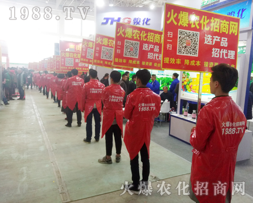     2018��ԭ���ϕ���1988.TV���̟o�ϵK����(sh��)������