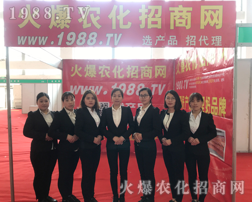     Ҫ����������1988.TV�ذ�����2018����ԭ���ϕ���