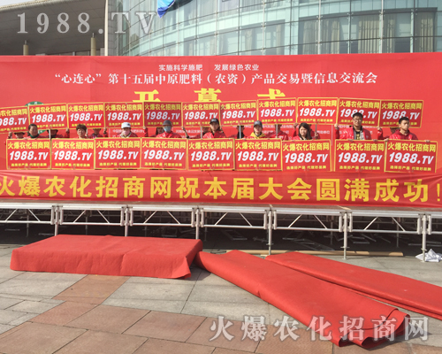     2018��ԭ���ϕ����Ќ��������@ô����