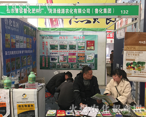 �ʝɾGԴ�r����2018����ԭ���Ͻ��ו�¡������