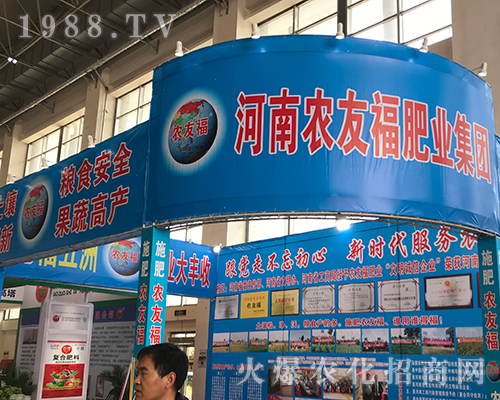 �����r(n��ng)�Ѹ��ʘI(y��)��2018��15����ԭ�����p��������Ч����